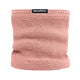 Horsefeathers Lota Knitted Neck Warmer (lotus)