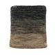 Horsefeathers Lota Knitted Neck Warmer (mojave/black)