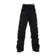 Horsefeathers Lotte Ii Shell Pants (black)