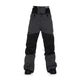 Horsefeathers Lotte Ii Shell Pants (železné)
