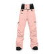 Horsefeathers Lotte Ii Shell Pants (lotus)