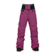 Horsefeathers Lotte Ii Shell Pants (orchid)