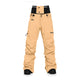 Horsefeathers Lotte Ii Shell Pants (peach)