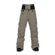 Horsefeathers Lotte Ii Shell Pants (taupe)