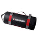 Lukadora - Bolsa Power - 5 Kg