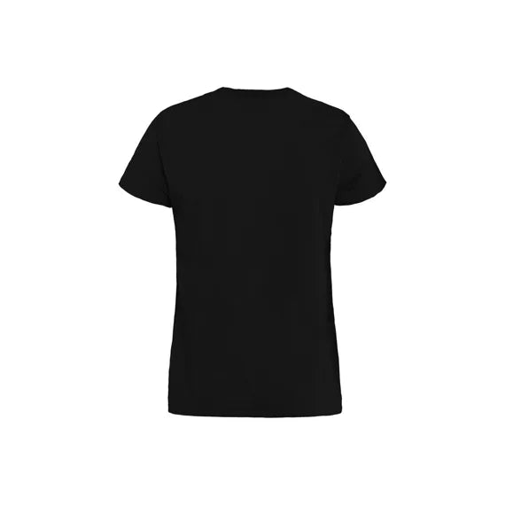Horsefeathers Luniva Top (nero)