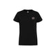 Horsefeathers Luniva Top (nero)