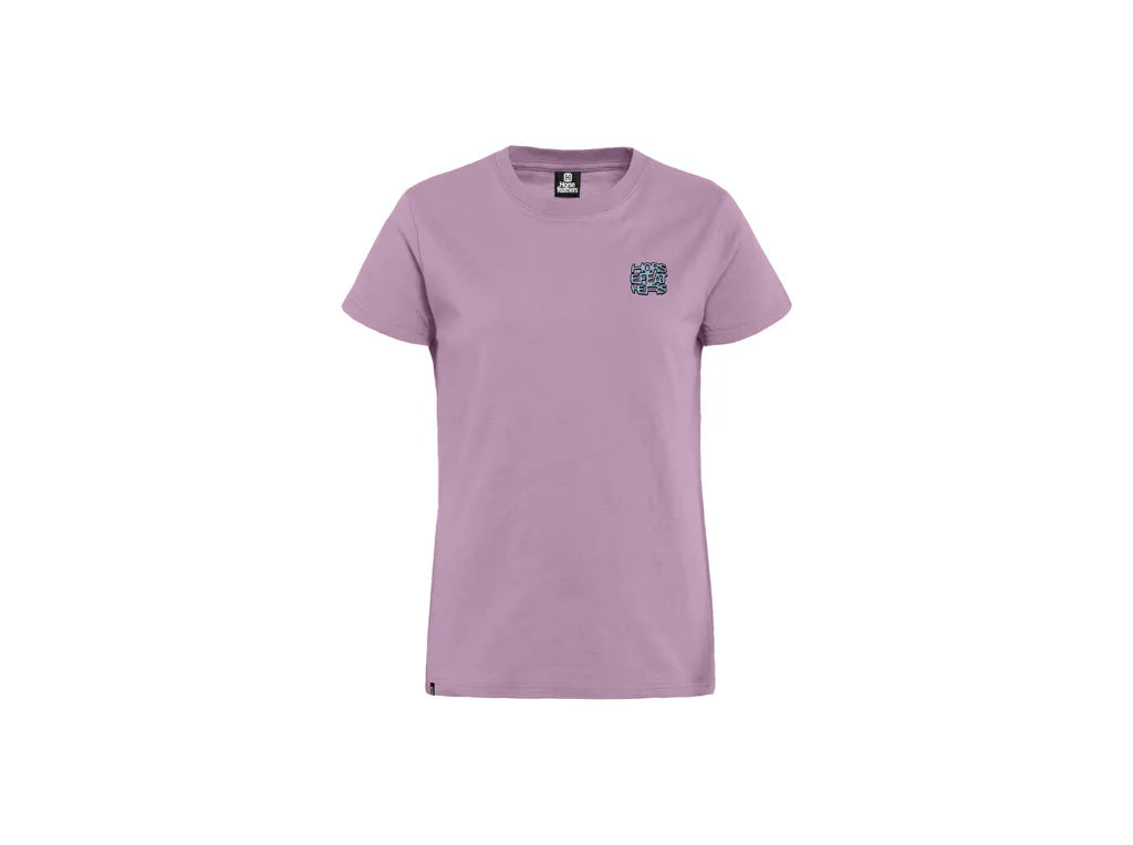 Horsefeathers Luniva Top (lila)