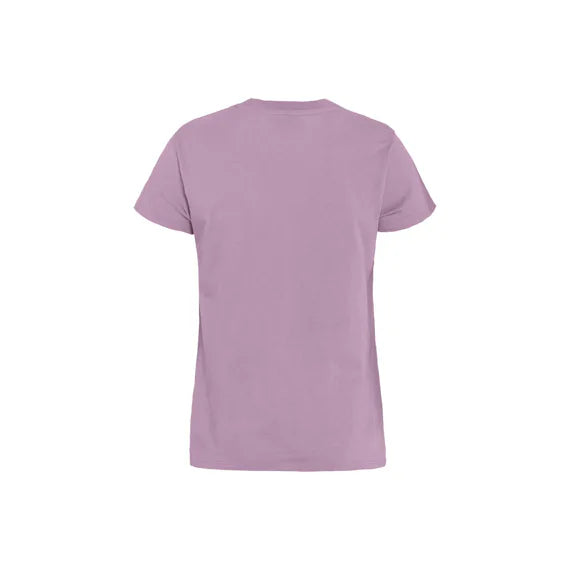 Horsefeathers Luniva Top (lila)