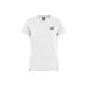 Horsefeathers Luniva Top (bianco)