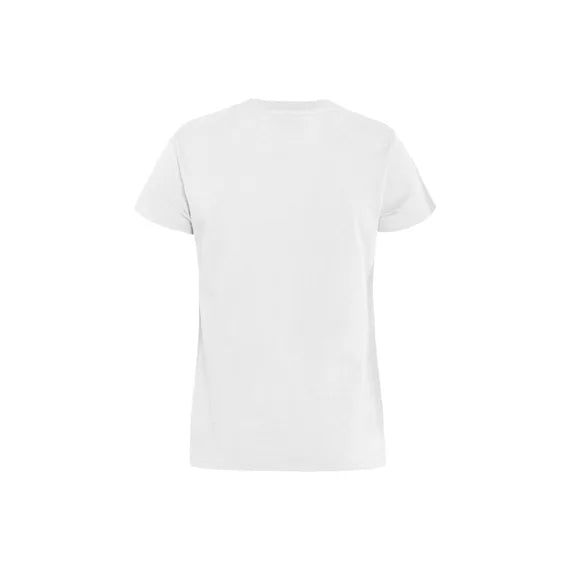 Horsefeathers Luniva Top (bianco)