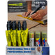 Marker-Display Ly494202*20 Ly499102*8 Ly499401*4 Lyra