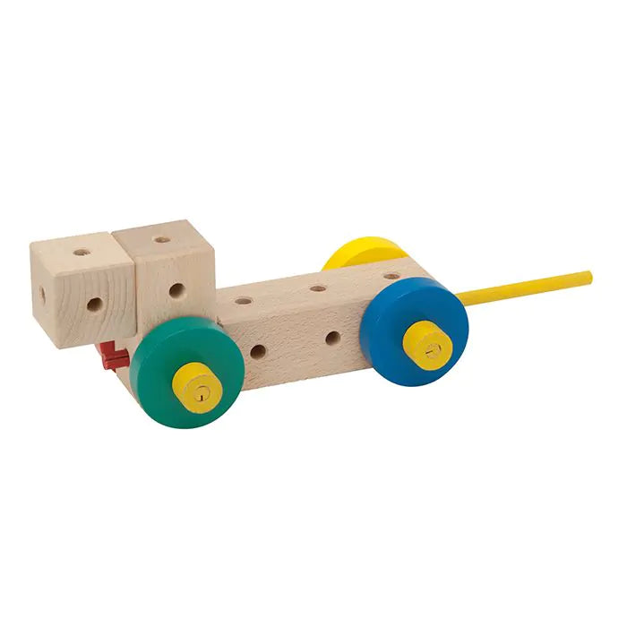 Matador Matador Maker 34 части