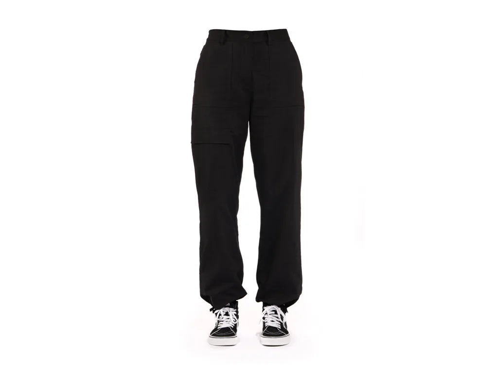 Horsefeathers Mab Pants (black)