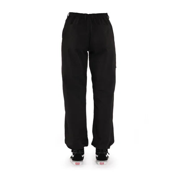 Horsefeathers Mab Pants (black)