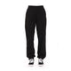 Horsefeathers Mab Pants (black)