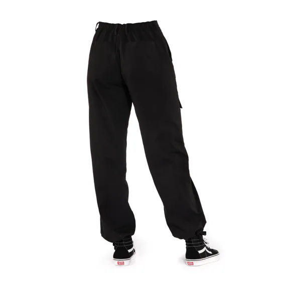 Horsefeathers Mab Pants (black)