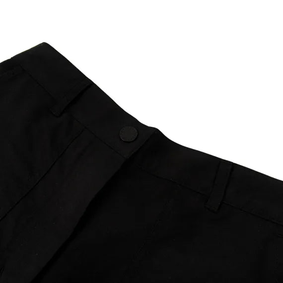 Horsefeathers Mab Pants (black)