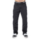 Horsefeathers Macks Pants (black)