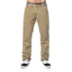 Horsefeathers Macks Pants (sand)