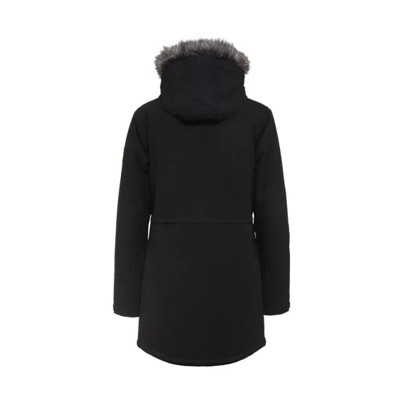 Horsefeathers Maddy Jacket (black)