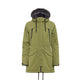 Horsefeathers Maddy Jacket (iguana)