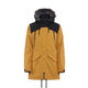 Horsefeathers Maddy Jacket (spruce Yellow)