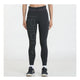 Bullpadel Mesh Sheepskin Grey