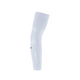 Manchon Floky No Strain Blanc