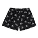 Horsefeathers Manny Boxer Shorts (logoman)