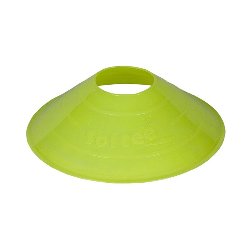 Маркер Cone Softee Negro