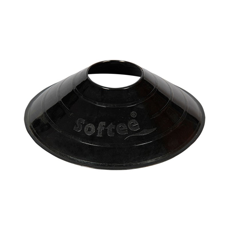 Marker Cone Softee Verde