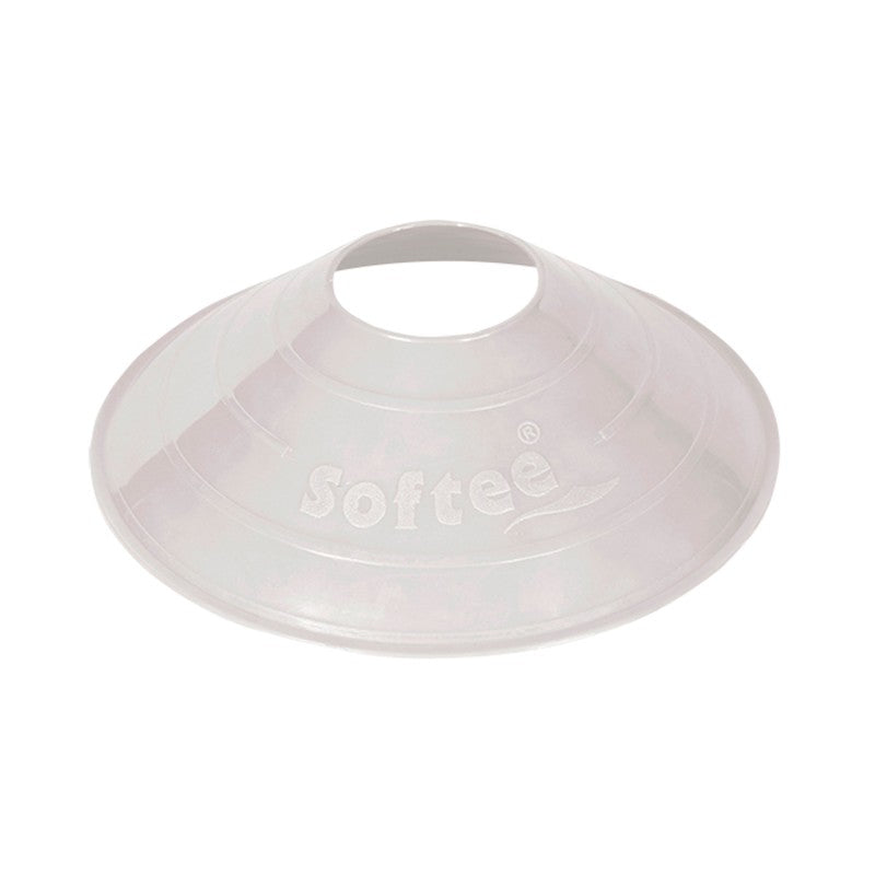 Marker Cone Softee Verde