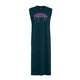 Horsefeathers Mary Dress (pond)