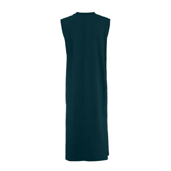 Horsefeathers Mary Dress (pond)
