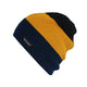 Horsefeathers Matteo Beanie (indigo)