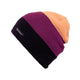 Horsefeathers Matteo Youth Beanie (peach)