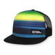 Horsefeathers Mave Cap (glow)