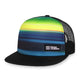 Horsefeathers Mave Youth Cap (glow)