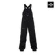 Horsefeathers Medler Ii Youth Pants (all Black)