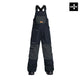 Horsefeathers Medler Ii Youth Pants (black)