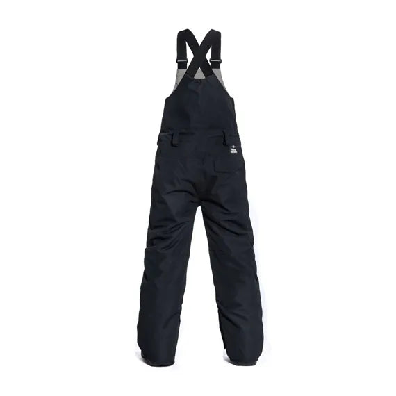 Horsefeathers Medler Ii Youth Pants (black)
