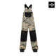 Horsefeathers Medler Ii Youth Pants (desert Camo)