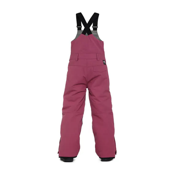 Horsefeathers Medler Ii Youth Pants (malaga)