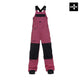 Horsefeathers Medler Ii Youth Pants (malaga)