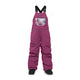 Horsefeathers Medler Ii Youth Pants (orchid)