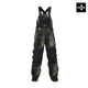 Horsefeathers Medler Ii Youth Pants (storm)