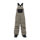 Horsefeathers Medler Ii Youth Pants (taupe)