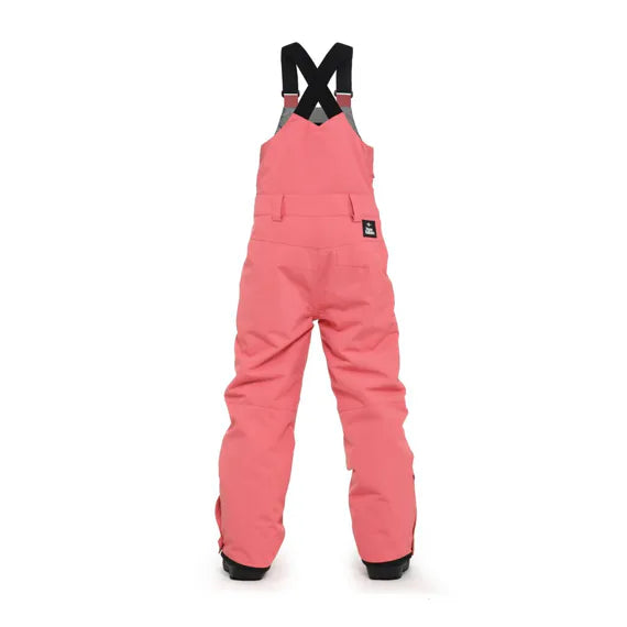 Horsefeathers Medler Ii Youth Pants (tea Rose)