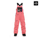 Horsefeathers Medler Ii Youth Pants (tea Rose)
